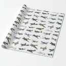 Search for soviet wrapping paper Russian