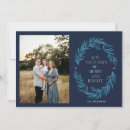 Search for may your holidays be merry and bright cards Festive