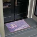 Search for yoga doormats Quote