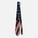 Search for us state flags ties Old glory