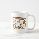 Search for markings mugs Funny