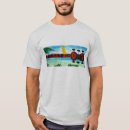Search for playa del carmen tshirts Tropical