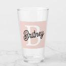 Search for bridesmaid gifts Pink