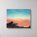 Search for special forces posters Green beret