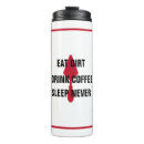 Search for addicted drinkware Friend