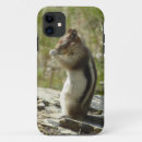 Search for chipmunk iphone cases Cute