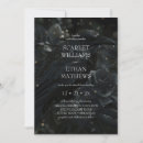 Search for raven invitations Floral