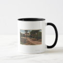 Search for california mission mugs Collection