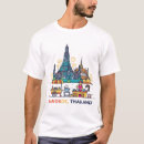 Search for thailand tshirts Pattaya