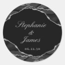 Search for silver marble stickers Elegant