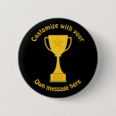 Search for award winners badges Competition