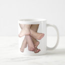 Search for bare feet Foot