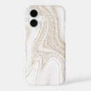 Search for glitter iphone 7 cases Luxury