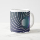 Search for spirals mugs Geometric
