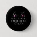 Search for home daddy badges Funny christmas