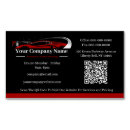 Search for auto detailing magnets Professional