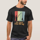 Search for tug clothing Fly fishing