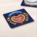 Search for oktoberfest coasters Octoberfest
