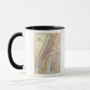 Search for new york parks mugs Buildings