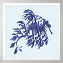 Search for sea dragon art Ocean