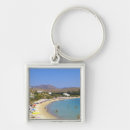 Search for greek islands key rings Vacation