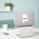 Search for alabama crafts party State