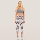 Search for motorcycle leggings Rider