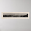 Search for twin peaks posters California