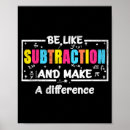 Search for maths posters Teacher