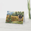 Search for our house to yours christmas cards Cute