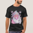 Search for bubble gum tshirts Cute