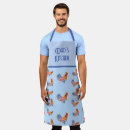 Search for daddys boy aprons For him