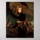 Search for french kings posters Napoleon