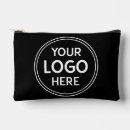Search for blanks accessories Birthday gift occasion photo