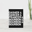 Search for bourbon cards Kids