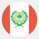 Search for north carolina flag stickers United states