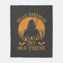 Search for grave blankets Spookydesigns