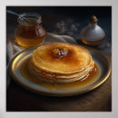 Search for bakery sign posters Butter