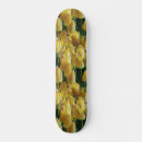 Search for tulips skateboards Elegant