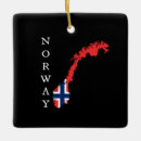 Search for sweden christmas tree decorations Scandinavian