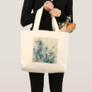Search for natural bags Floral