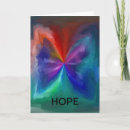 Search for tough times cards Hope