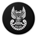 Search for bike knobs and pulls Race