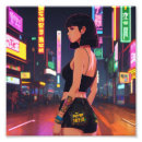 Search for anime babe Japanese