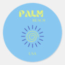 Search for beach travel stickers Florida