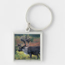 Search for depth key rings Alaska