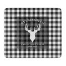 Search for wood chopping boards Farmhouse country house