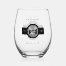 Search for carpentry barware Woodwork
