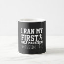 Search for funny thanksgiving sayings mugs For her