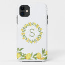 Search for summery iphone cases Cute